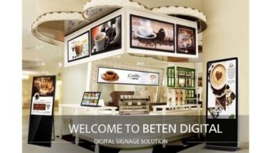 digital signage-beten-factory-123