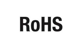 Rosh-certification-Window Digital Signage