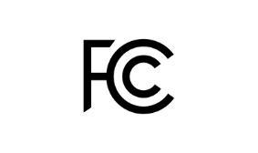 fcc certification of Indoor Digital Signage