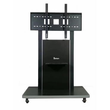 Mobile Stand for interactive flat panel -M1