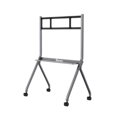 Mobile Stand for interactive flat panel -M2