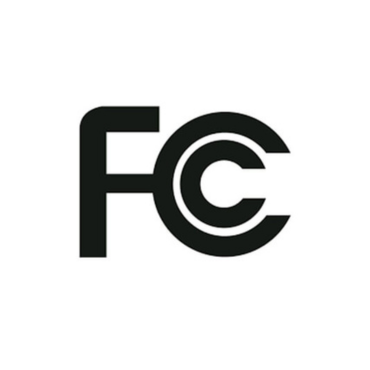 FCC for USA